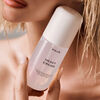 Heavy Cream Body Mist, , large, image3