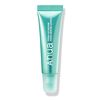PDRN Lip Serum, , large, image1