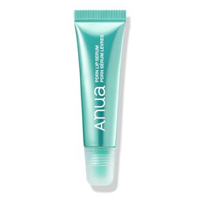 PDRN Lip Serum