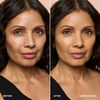 Weightless Skin Foundation SPF 15, WARM NATURAL , large, image3
