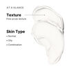 Glycolic Renewal Cleanser, , large, image3