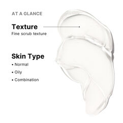 Glycolic Renewal Cleanser, , large, image3