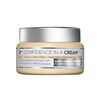 Confidence In A Cream, , large, image1