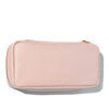 Makeup Bag, BLUSH PINK, large, image2