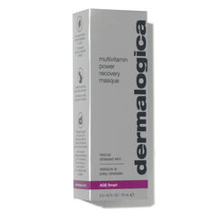 Multi Vitamin Power Masque, , large, image4