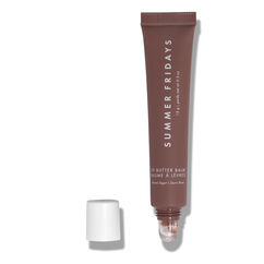 Lip Butter Balm Brown Sugar, BROWN SUGAR, large, image2