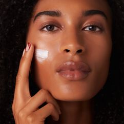 Essential Energy Hydrating Cream, , large, image9