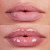 Wet Lip Oil Gloss, JELLYFISH, large, image6