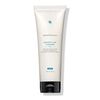 Blemish & Age Cleanser, , large, image1