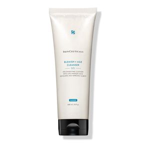 Blemish & Age Cleanser, , large