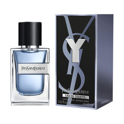 Y Eau De Toilette, , large, image2
