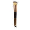 Hollywood Complexion Brush, , large, image1