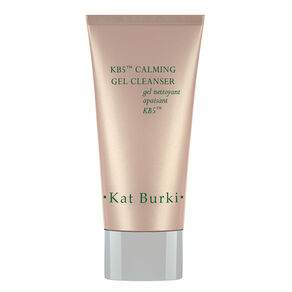 KB5 Calming Gel Cleanser