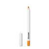 No 1. Pencil Creamy Long-Wearing Eyeliner, OCHER, large, image1