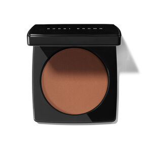 Bronzing Powder