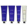 Kit d'hydratation complet, , large, image1