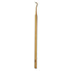 Martha - Nail Paddle Tool, , large, image1