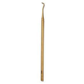 Martha - Nail Paddle Tool