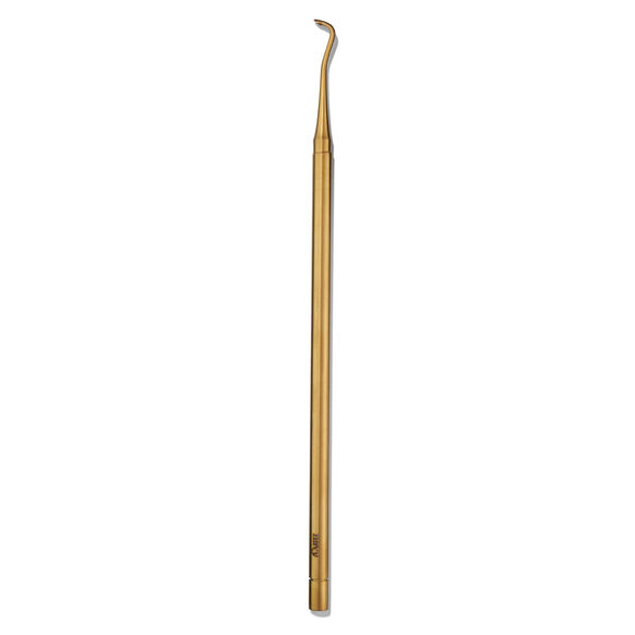 Martha - Nail Paddle Tool, , large, image1