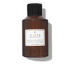 Surrender Body Oil, , large, image1