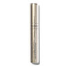 Mascara Terrybly, 2 MOKA BROWN, large, image3