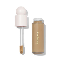 Liquid Touch Weightless Foundation, 230N, large, image2