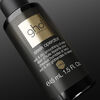 Sleek Operator Elixir, , large, image8
