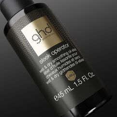 Sleek Operator Elixir, , large, image8
