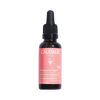 Overnight Recovery Oil, , large, image1