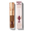 Airbrush Flawless Blur Concealer, 15 DEEP, large, image3