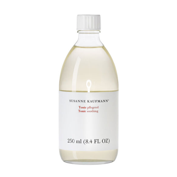 Tonic Soothing, , large, image1