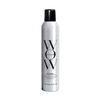 Cult Favorite Firm + Flexible Hairspray, , large, image1