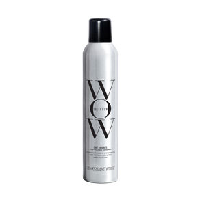 Cult Favorite Firm + Flexible Hairspray