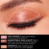 Afterglow Irresistible Eyeshadow Palette, , large, image7