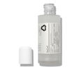 Dedtergent Milk, , large, image2