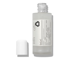 Dedtergent Milk, , large, image2