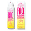 Rio Radiance Body Spray SPF 50, , large, image3