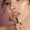 Lip Velvet, KISS, large, image4