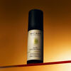 Sun Drenched Express Mousse, , large, image3