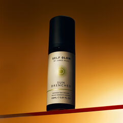 Sun Drenched Express Mousse, , large, image3