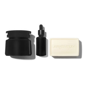 Coffret Soins Infinis
