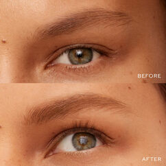 Bonne Brow Defining Pencil, CLAY , large, image3