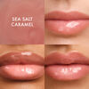 Sweet Summer Minis, , large, image11