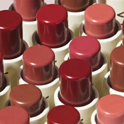 Balmy Tint Hydrating Lip Balm, HEARTBEATS, large, image9