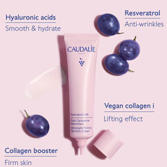Resveratrol-Lift Firming Cashmere Cream, , large, image6
