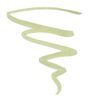 Dramaline Eyeliner, MINTRO, large, image2