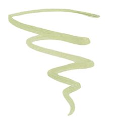 Dramaline Eyeliner, MINTRO, large, image2