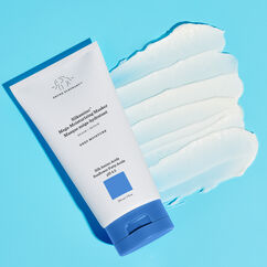 Silkamino™ Mega-Moisturizing Masker, , large, image2