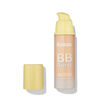 BB Burst Tinted Gel Cream, 20 NW-LIGHT MEDIUM WITH NEUTRAL YELLOW UNDERTONES, large, image1