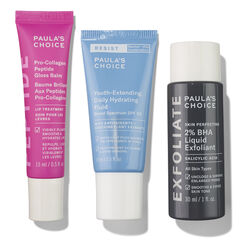 The Iconic Trio Kit, , large, image2